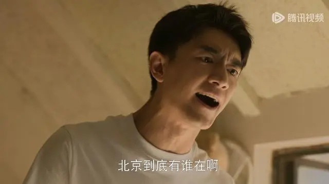 林更新一句话，引各方整活！清华、复旦也联动了……