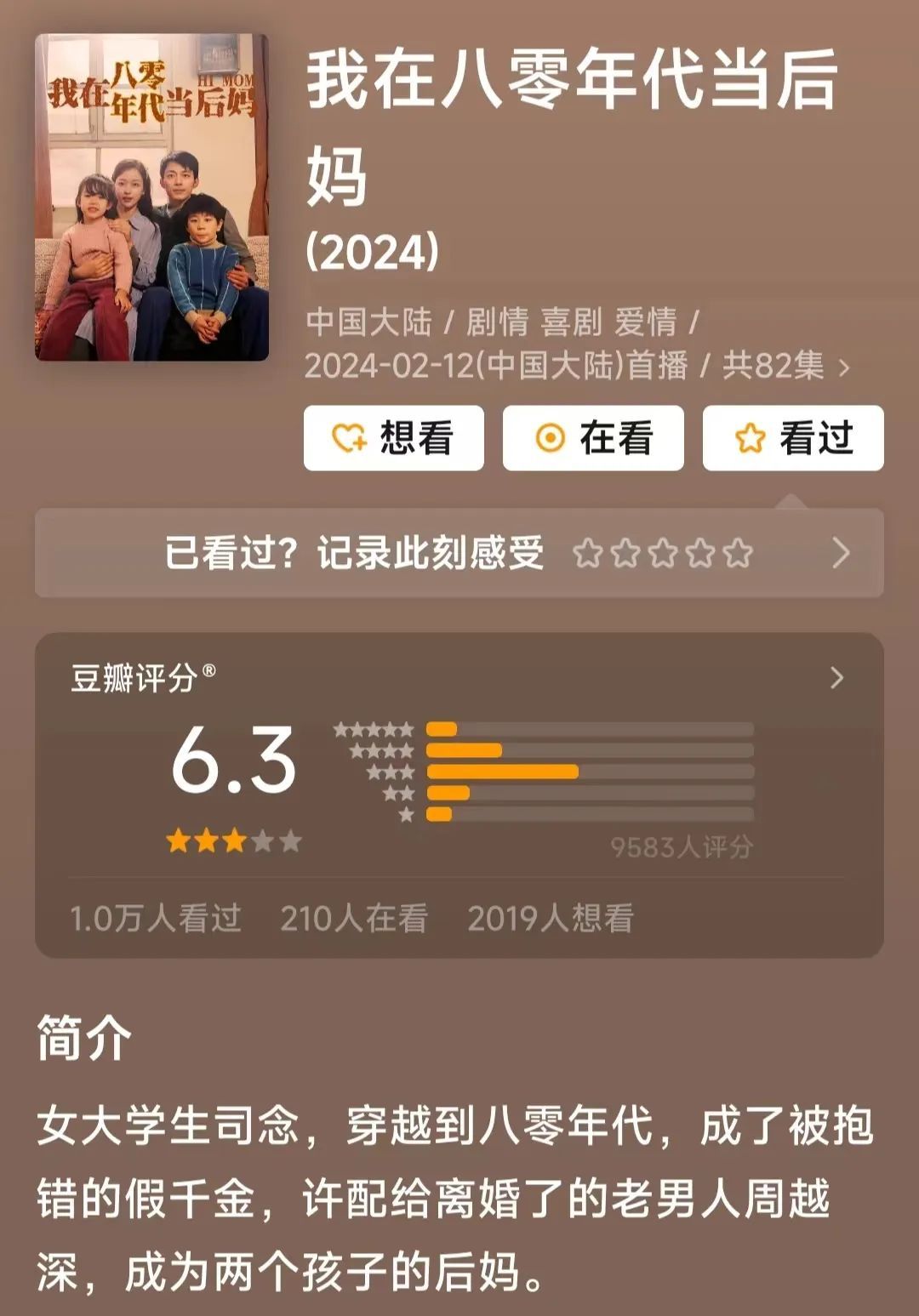 上海"竖店"火了！不少令人"上头"的爆款出自这里…