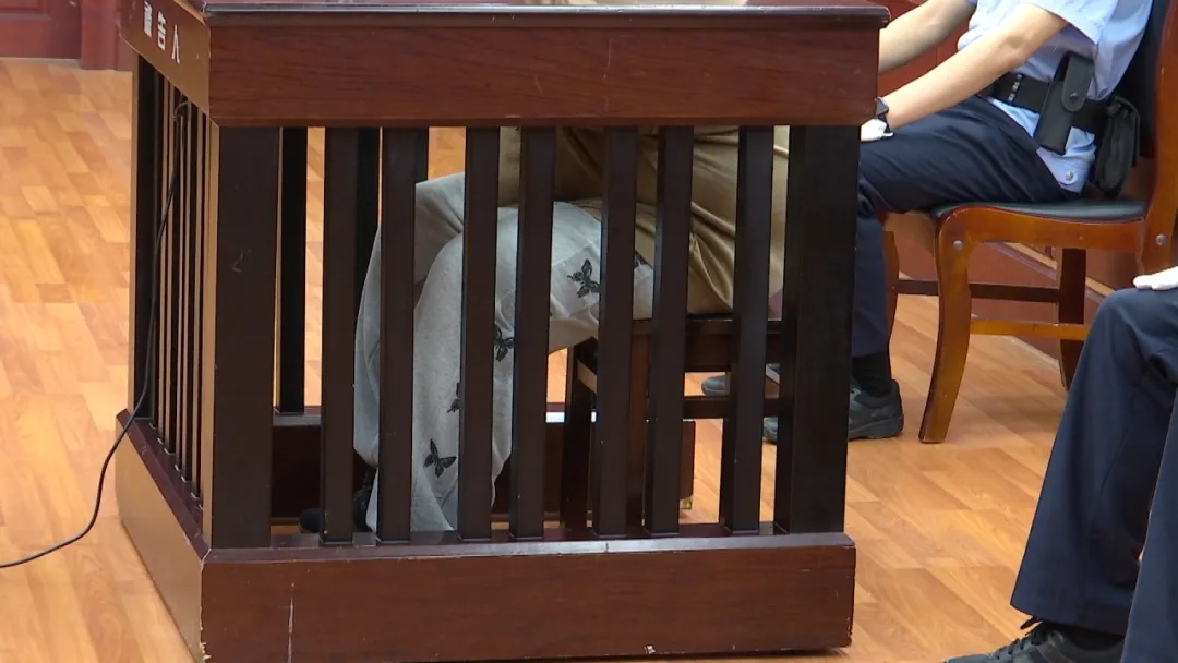 太张狂！用快递包裹、车辆携带运毒！这一特大贩毒网被……