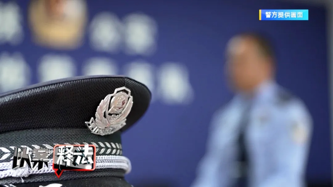 太张狂！用快递包裹、车辆携带运毒！这一特大贩毒网被……