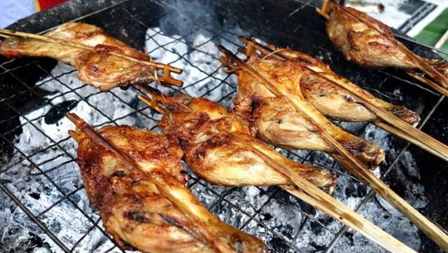 老挝将对中国游客免签！快来看有哪些好玩的