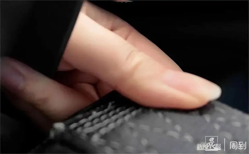 最近上海人都在吐槽这种“湿臭”？连迪士尼都被嫌弃了：手洗五遍还有味儿