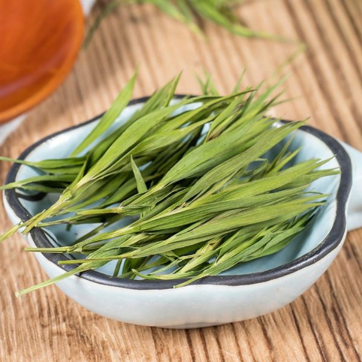 夏日就该喝三叶茶,清热解暑、生津止渴,看完赶紧收藏! 夏日就该喝三叶茶,清热解暑、生津止渴,看完赶紧收藏!