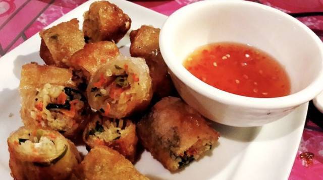 老挝将对中国游客免签！快来看有哪些好玩的