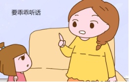 家长注意!未成年人这个行为很危险! 家长注意!未成年人这个行为很危险!