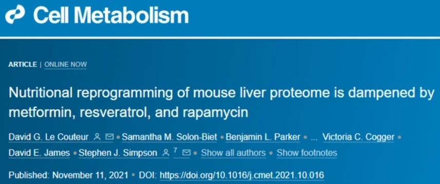 男人老得快还是女人老得快?多项研究发现:很多人都想错了 男人老得快还是女人老得快?多项研究发现:很多人都想错了