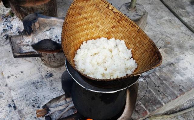 老挝将对中国游客免签！快来看有哪些好玩的