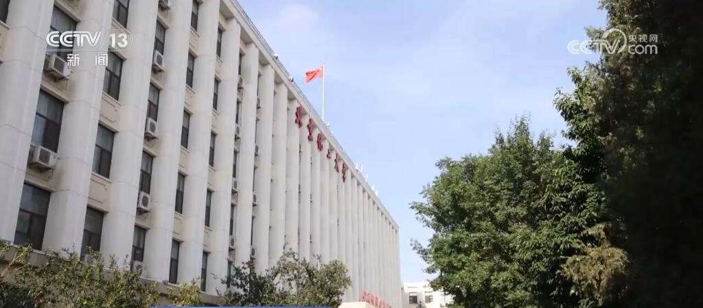 高考志愿填报有哪些注意事项？高校招办主任来支招