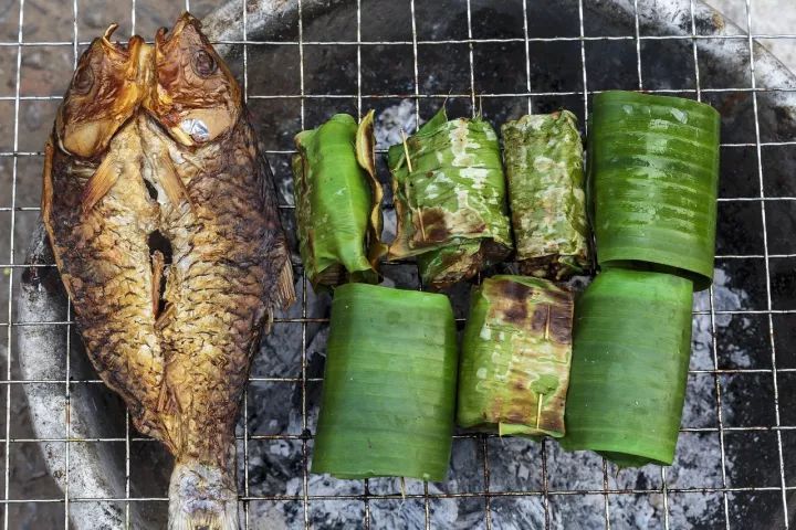 老挝将对中国游客免签！快来看有哪些好玩的