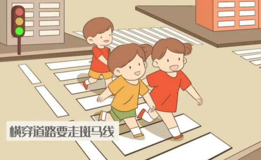 家长注意!未成年人这个行为很危险! 家长注意!未成年人这个行为很危险!