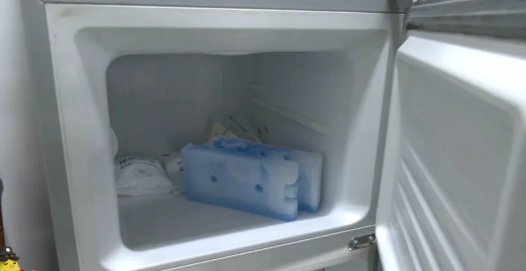 喝了口冰箱里拿的剩牛奶,孕妈感染败血症早产 喝了口冰箱里拿的剩牛奶,孕妈感染败血症早产