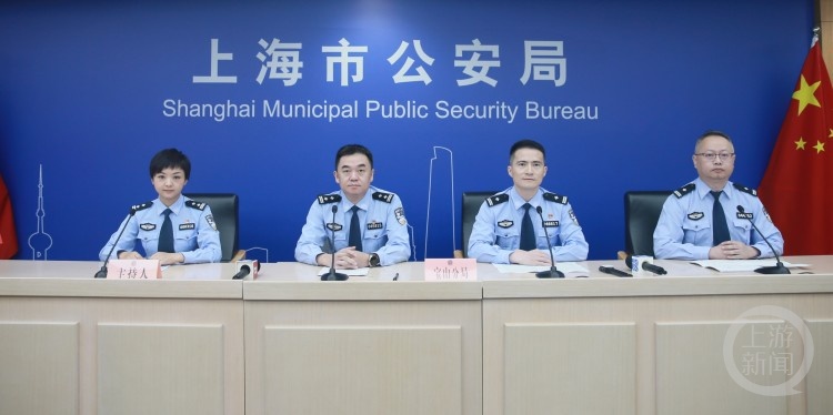 “境外招工”骗局新套路：花2万元结果办了个旅游签证