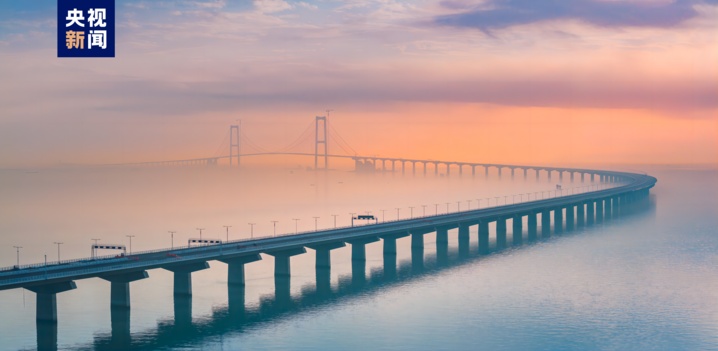 通车倒计时!这份深中通道通行攻略请收好 通车倒计时!这份深中通道通行攻略请收好