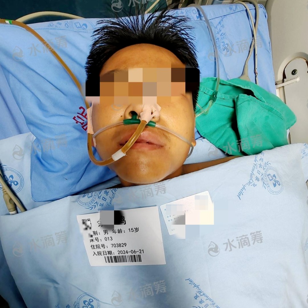 一家4口中毒送进ICU,1人不幸身亡!“致命鹅膏”有多毒? 一家4口中毒送进ICU,1人不幸身亡!“致命鹅膏”有多毒?