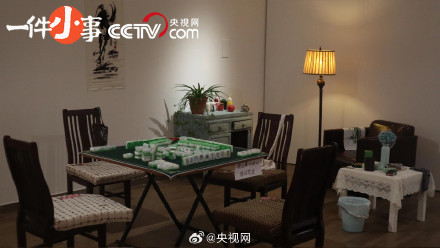 美院毕业展作品被破坏 美院毕业展作品被破坏