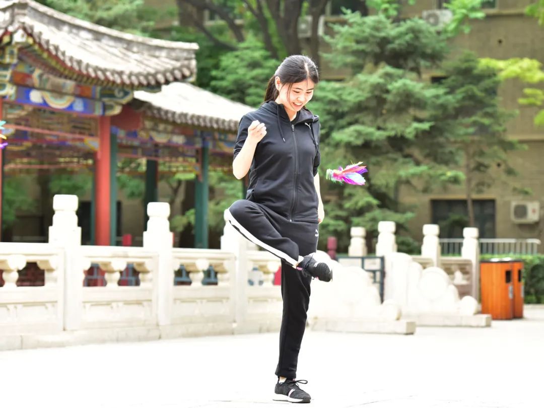 男人老得快还是女人老得快?多项研究发现:很多人都想错了 男人老得快还是女人老得快?多项研究发现:很多人都想错了