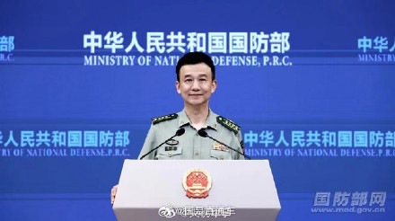 国防部介绍2024年军校招生新变化