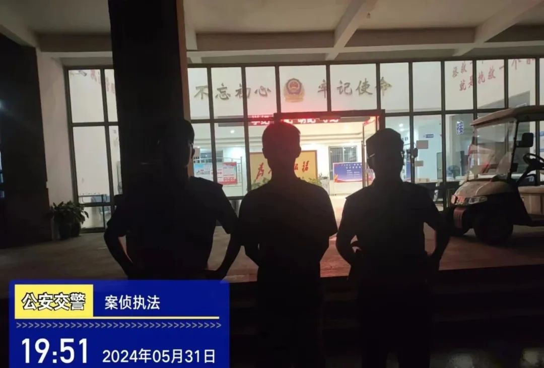 无证还酒驾，刚高考完就犯事儿！