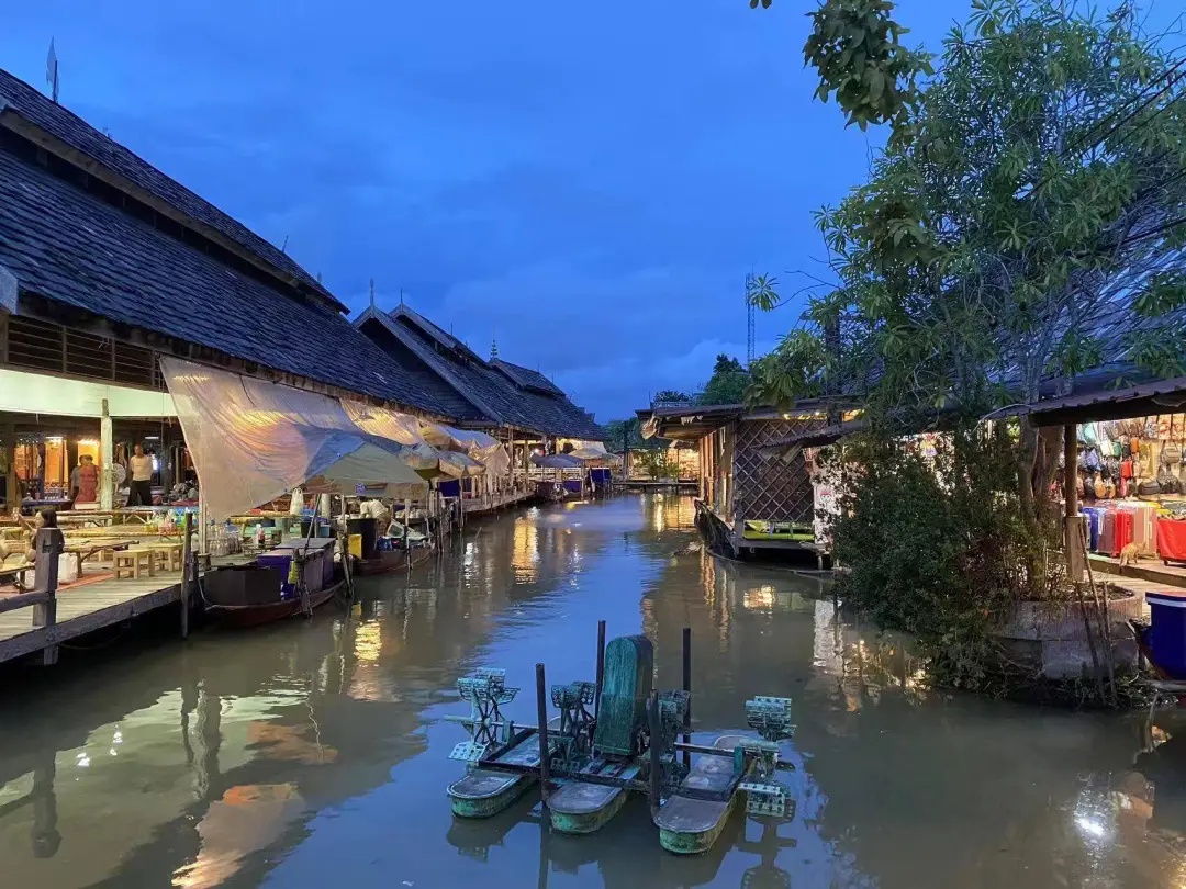 一票游四城!9折优惠!广西首款铁路旅游计次票开售! 一票游四城!9折优惠!广西首款铁路旅游计次票开售!