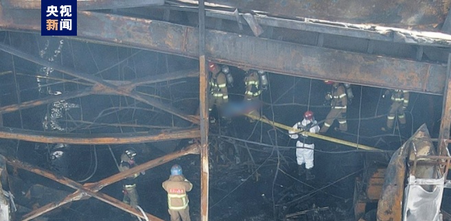 痛心 | 全部死于窒息! 痛心 | 全部死于窒息!