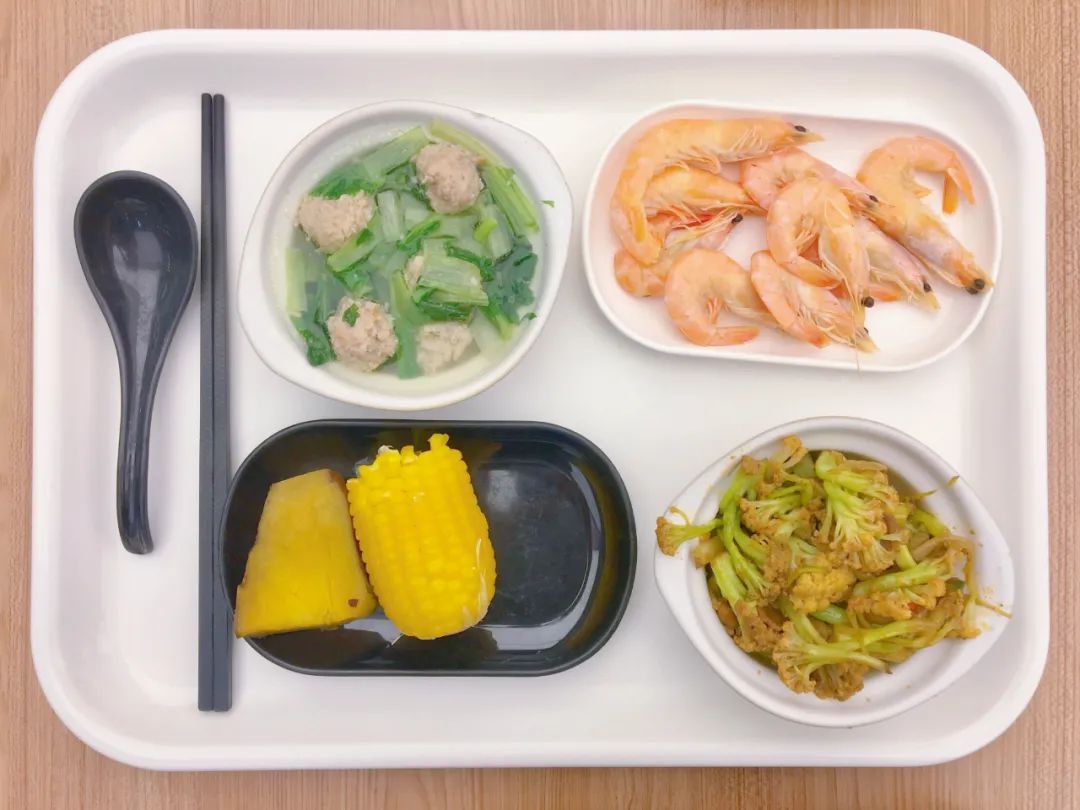 男人老得快还是女人老得快?多项研究发现:很多人都想错了 男人老得快还是女人老得快?多项研究发现:很多人都想错了