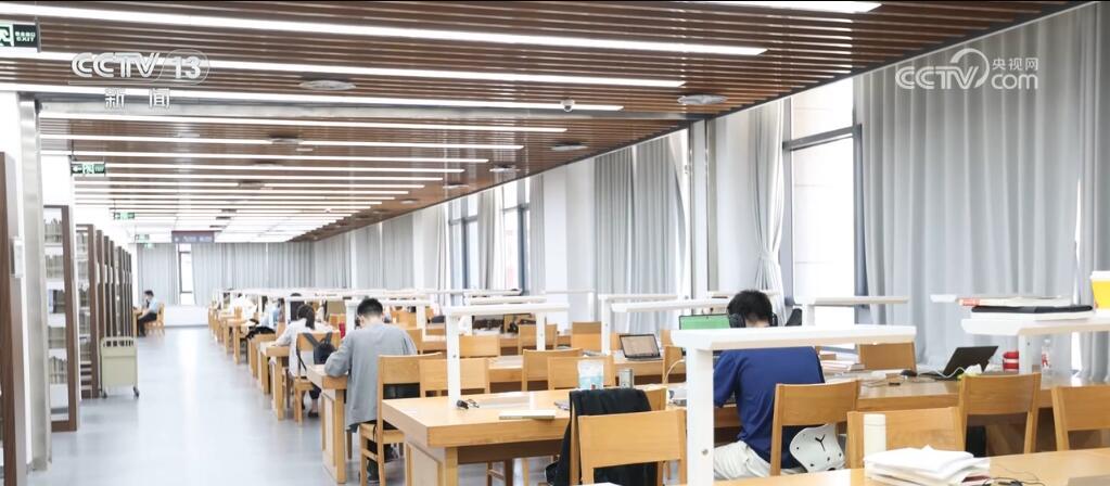 高考志愿填报有哪些注意事项？高校招办主任来支招