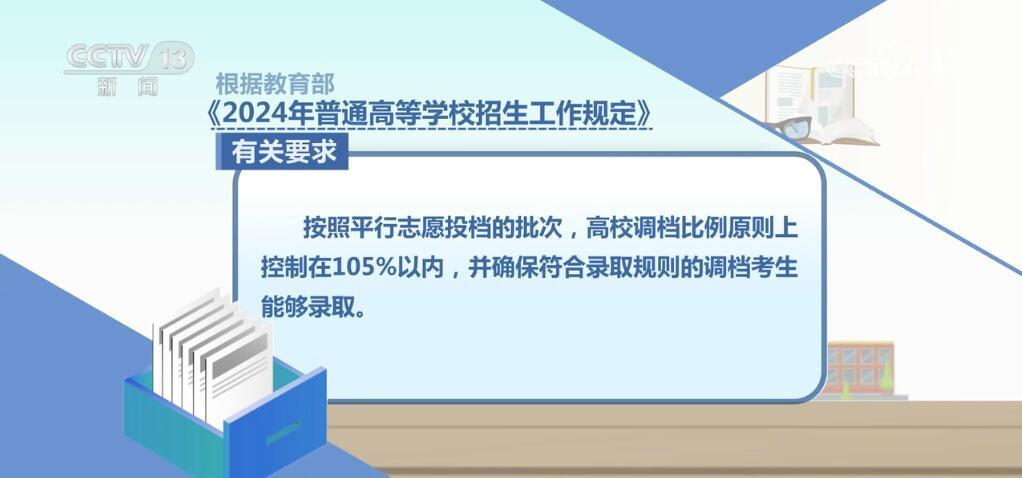 高考志愿填报有哪些注意事项？高校招办主任来支招