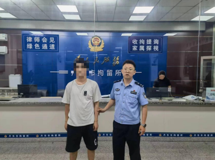 “笑气”，一点都不好笑！