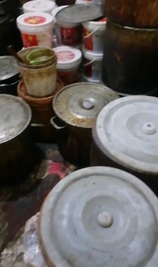 网红超市认错：辞退2人，班长以上管理层全免职，奖励举报人10万！