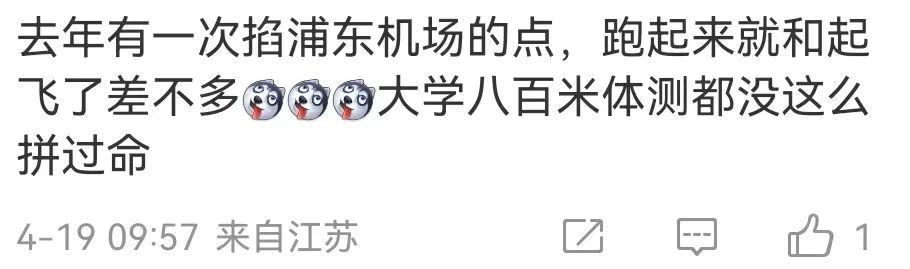 上海"第三机场"地址定了！有点意外？还有一个消息也让网友沸腾