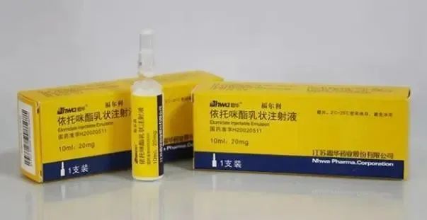 女子应聘境外公司翻译竟遇贩毒团伙招人走私毒品 ,警方披露细节 女子应聘境外公司翻译竟遇贩毒团伙招人走私毒品 ,警方披露细节