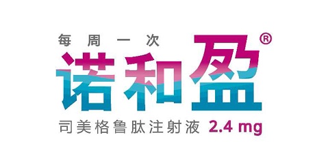 马斯克同款“减肥神药”国内获批，“躺瘦”时代来了？上海专家：想简单了