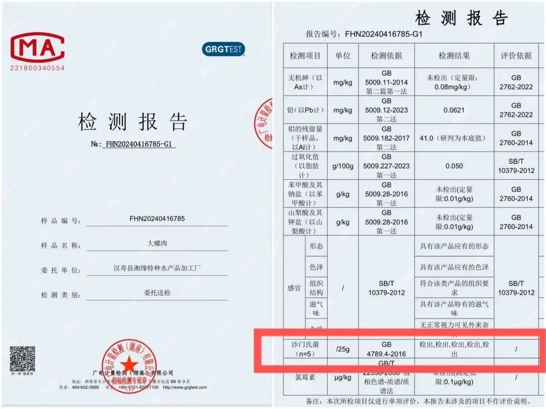 一年卖出几百吨！你爱吃的这种美食可能是假的！真相曝光→