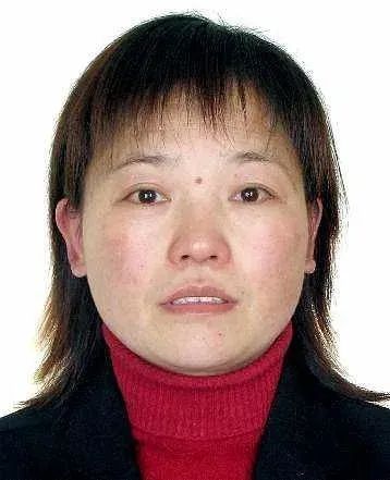 救人女子不幸离世,拟追授“苏州市见义勇为模范”称号 救人女子不幸离世,拟追授“苏州市见义勇为模范”称号