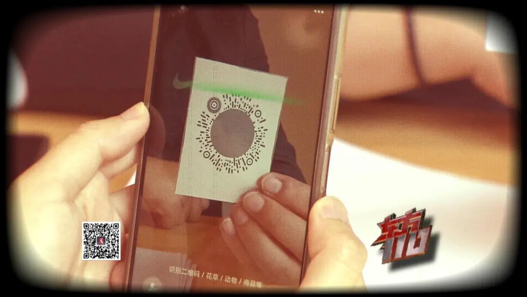 租1万元的手机,3个月后要还租金2万元?警方:这是高利贷! 租1万元的手机,3个月后要还租金2万元?警方:这是高利贷!