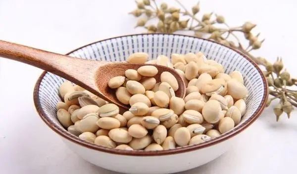 热热热！夏日清热解暑饮品，教你在家做→