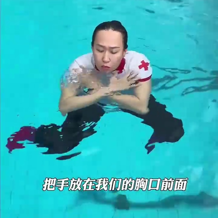 特别警惕，暑假高发！六月已有多名未成年人死亡！