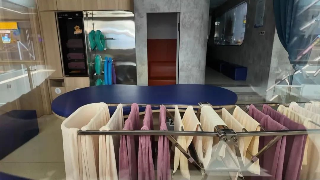 又一家突然暴雷“闭店”！600多人集体维权