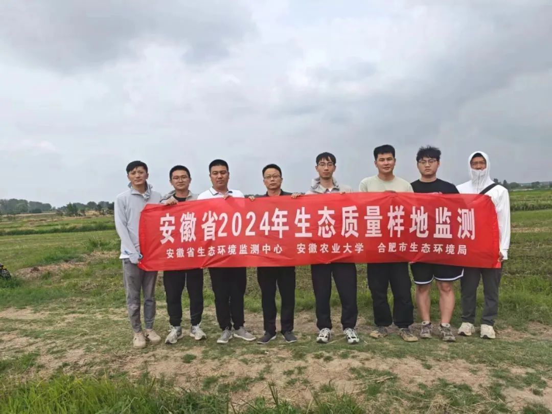 罕见濒危物种!在合肥发现→ 罕见濒危物种!在合肥发现→