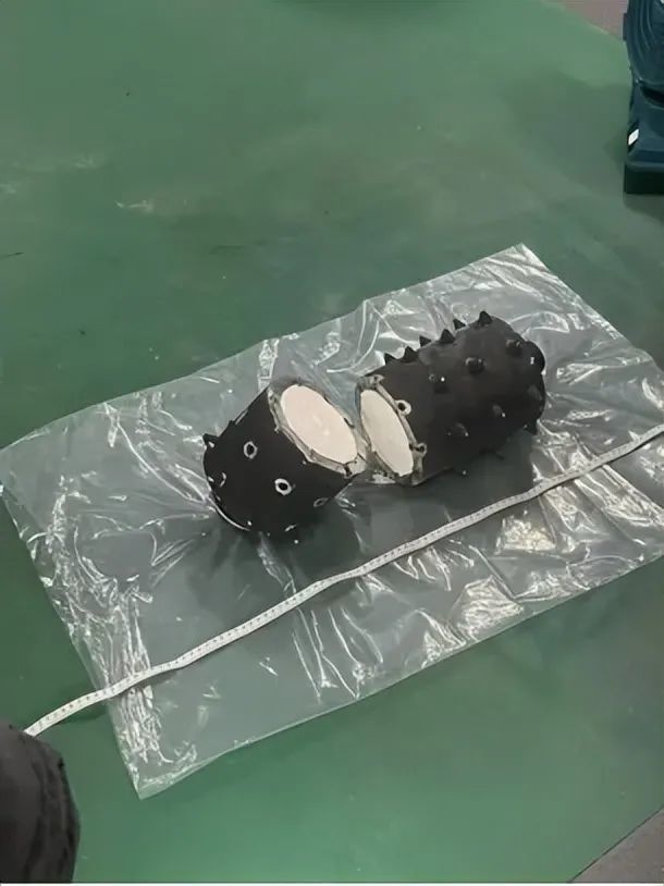 女子应聘境外公司翻译竟遇贩毒团伙招人走私毒品 ,警方披露细节 女子应聘境外公司翻译竟遇贩毒团伙招人走私毒品 ,警方披露细节