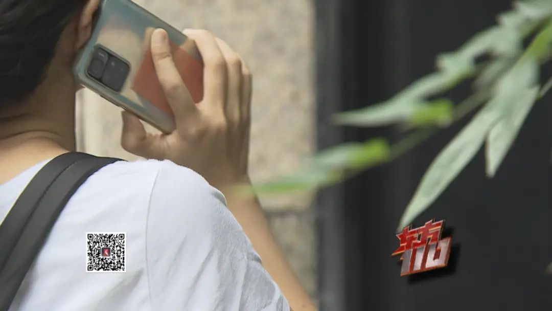 租1万元的手机,3个月后要还租金2万元?警方:这是高利贷! 租1万元的手机,3个月后要还租金2万元?警方:这是高利贷!