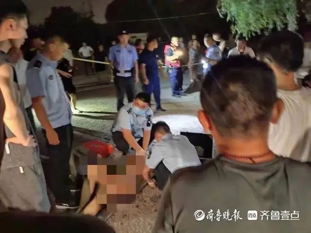 特别警惕，暑假高发！六月已有多名未成年人死亡！