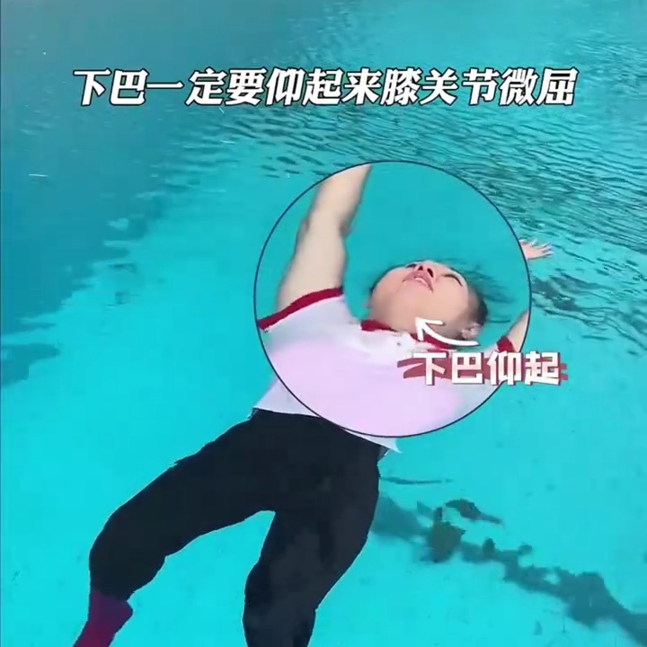 特别警惕，暑假高发！六月已有多名未成年人死亡！
