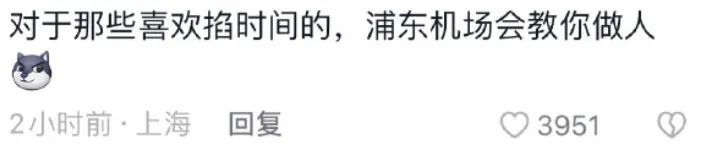 上海"第三机场"地址定了！有点意外？还有一个消息也让网友沸腾