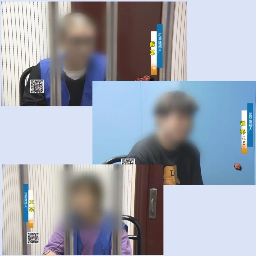 租1万元的手机,3个月后要还租金2万元?警方:这是高利贷! 租1万元的手机,3个月后要还租金2万元?警方:这是高利贷!