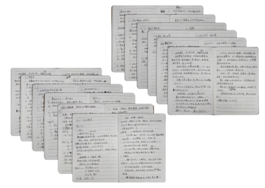 镇江一桩陈年命案,告破! 镇江一桩陈年命案,告破!