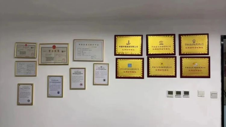 “境外工作良机”税后月薪3-5万元?上海警方最新披露 “境外工作良机”税后月薪3-5万元?上海警方最新披露