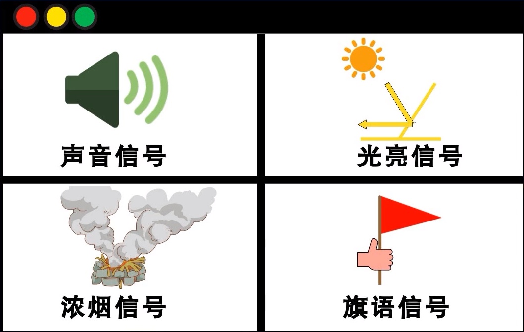 暴雨红色预警！地铁、车里进水，这么做保命！！
