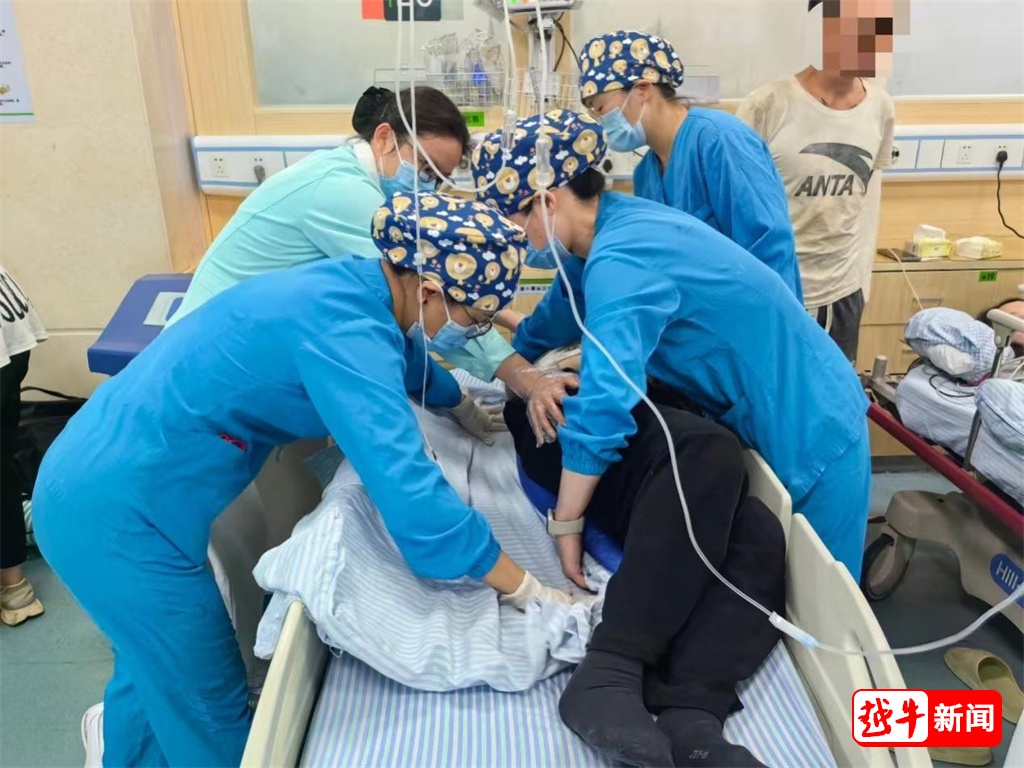 突然40&deg;C！绍兴出现3例！死亡率极高