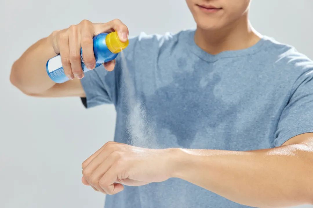 前方高温预警！最高气温37℃！温州接下来……
